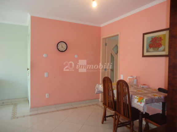 Imagem Apartamento com 3 Quartos à Venda, 98 m² em Perdizes - São Paulo Imagem Apartamento com 3 Quartos à Venda, 98 m² em Perdizes - São Paulo