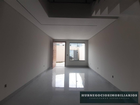 Imagem Casa com 4 Quartos à Venda, 210 m² em Barcelona Park - Montes Claros Imagem Casa com 4 Quartos à Venda, 210 m² em Barcelona Park - Montes Claros
