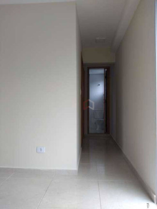 Imagem Apartamento com 2 Quartos à Venda, 30 m² em Vila Regente Feijó - São Paulo Imagem Apartamento com 2 Quartos à Venda, 30 m² em Vila Regente Feijó - São Paulo