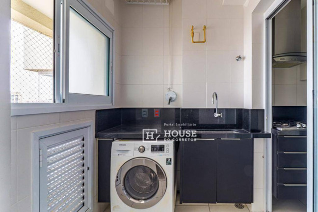 Imagem Apartamento com 3 Quartos à Venda, 110 m² em Vila Mascote - São Paulo Imagem Apartamento com 3 Quartos à Venda, 110 m² em Vila Mascote - São Paulo