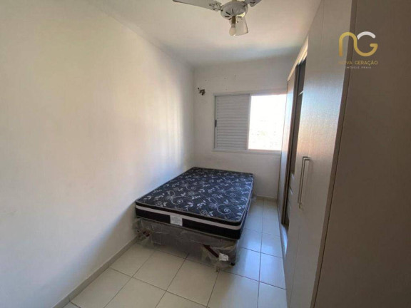 Imagem Apartamento com 3 Quartos à Venda, 100 m² em Tupi - Praia Grande Imagem Apartamento com 3 Quartos à Venda, 100 m² em Tupi - Praia Grande