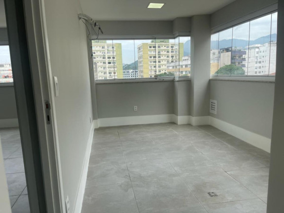 Imagem Imóvel Comercial à Venda, 85 m² em Jardim Botânico - Rio De Janeiro Imagem Imóvel Comercial à Venda, 85 m² em Jardim Botânico - Rio De Janeiro