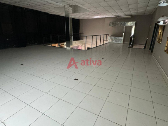 Imagem Ponto Comercial à Venda, 900 m² em Freguesia (jacarepaguá) - Rio De Janeiro Imagem Ponto Comercial à Venda, 900 m² em Freguesia (jacarepaguá) - Rio De Janeiro