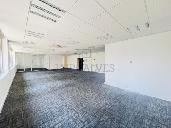 Imagem Imóvel Comercial para Alugar, 200 m² em Bela Vista - São Paulo Imagem Imóvel Comercial para Alugar, 200 m² em Bela Vista - São Paulo