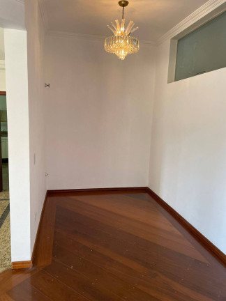 Imagem Casa com 4 Quartos à Venda, 620 m² em Tamboré - Santana De Parnaíba Imagem Casa com 4 Quartos à Venda, 620 m² em Tamboré - Santana De Parnaíba