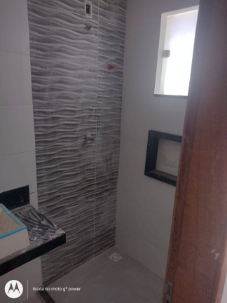 Imagem Casa com 2 Quartos à Venda, 180 m² em Santa Mônica - Guarapari Imagem Casa com 2 Quartos à Venda, 180 m² em Santa Mônica - Guarapari