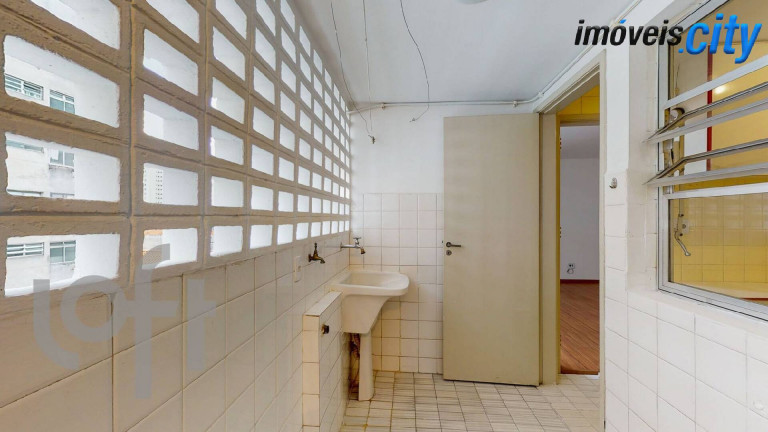 Imagem Apartamento com 2 Quartos à Venda, 70 m² em Vila Mariana - São Paulo Imagem Apartamento com 2 Quartos à Venda, 70 m² em Vila Mariana - São Paulo