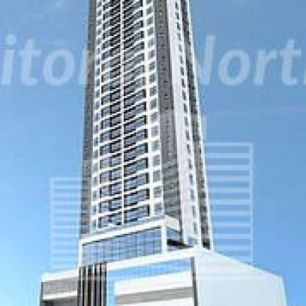 Apartamento com 4 Quartos à Venda, 185 m² em Centro - Balneário Camboriú