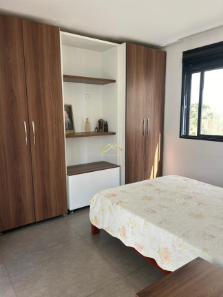Imagem Casa com 5 Quartos à Venda, 250 m² em Tenório - Ubatuba