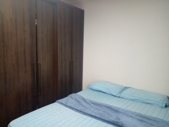 Imagem Imóvel com 3 Quartos à Venda, 75 m² em Belém - São Paulo Imagem Imóvel com 3 Quartos à Venda, 75 m² em Belém - São Paulo