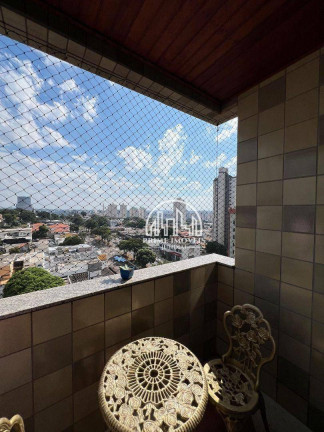 Imagem Apartamento com 3 Quartos à Venda, 113 m² em Anhangabaú - Jundiaí Imagem Apartamento com 3 Quartos à Venda, 113 m² em Anhangabaú - Jundiaí