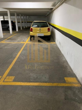 Imagem Apartamento com 3 Quartos à Venda, 91 m² em Bigorrilho - Curitiba