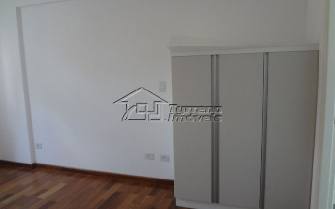 Imagem Apartamento com 3 Quartos para Alugar, 103 m² em Vila Adyana - São José Dos Campos Imagem Apartamento com 3 Quartos para Alugar, 103 m² em Vila Adyana - São José Dos Campos
