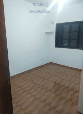 Imagem Casa com 3 Quartos para Alugar, 200 m² em Jardim Do Mar - São Bernardo Do Campo Imagem Casa com 3 Quartos para Alugar, 200 m² em Jardim Do Mar - São Bernardo Do Campo