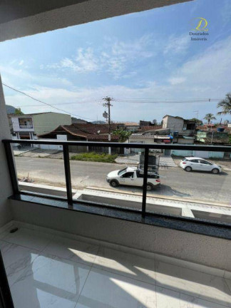 Imagem Sobrado com 2 Quartos à Venda, 59 m² em Tude Bastos (sítio Do Campo) - Praia Grande Imagem Sobrado com 2 Quartos à Venda, 59 m² em Tude Bastos (sítio Do Campo) - Praia Grande