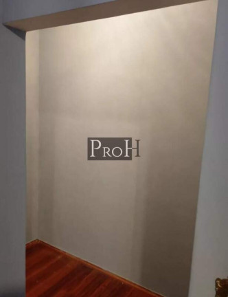 Imagem Sobrado com 3 Quartos à Venda, 133 m² em Vila Curuçá - Santo André Imagem Sobrado com 3 Quartos à Venda, 133 m² em Vila Curuçá - Santo André