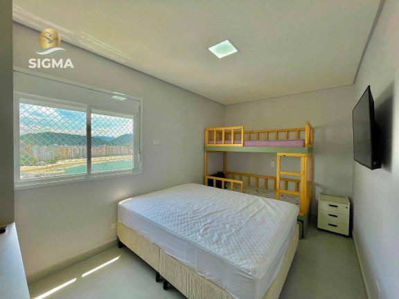 Imagem Cobertura com 3 Quartos à Venda, 350 m² em Jardim Astúrias - Guarujá Imagem Cobertura com 3 Quartos à Venda, 350 m² em Jardim Astúrias - Guarujá