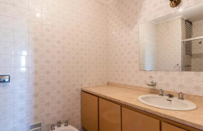 Imagem Imóvel com 3 Quartos à Venda, 104 m² em Vila Olímpia - São Paulo Imagem Imóvel com 3 Quartos à Venda, 104 m² em Vila Olímpia - São Paulo