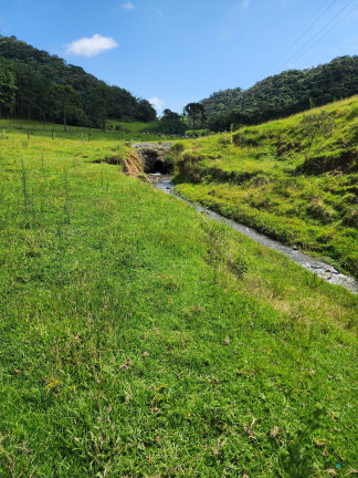 Imagem Imóvel à Venda, 184.000 m² em Zona Rural - Bom Retiro Imagem Imóvel à Venda, 184.000 m² em Zona Rural - Bom Retiro