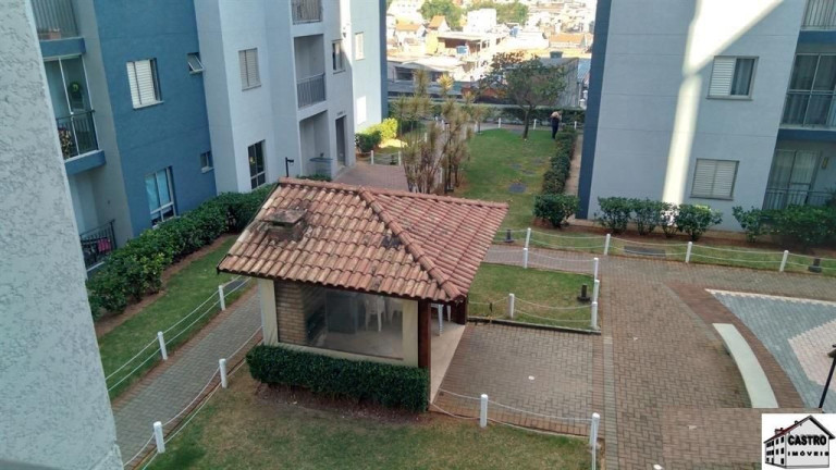 Imagem Apartamento com 2 Quartos à Venda, 50 m² em Cidade Líder - São Paulo Imagem Apartamento com 2 Quartos à Venda, 50 m² em Cidade Líder - São Paulo