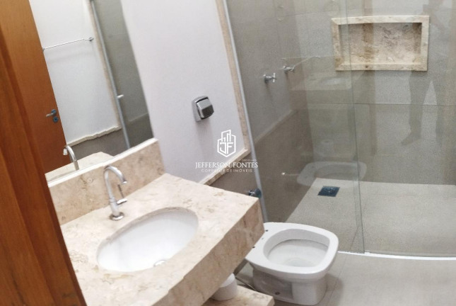 Imagem Casa com 3 Quartos à Venda, 106 m² em Centro (lácio) - Marília Imagem Casa com 3 Quartos à Venda, 106 m² em Centro (lácio) - Marília