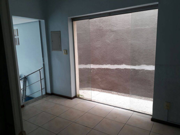 Imagem Imóvel Comercial à Venda, 200 m² em Centro - Santo André Imagem Imóvel Comercial à Venda, 200 m² em Centro - Santo André