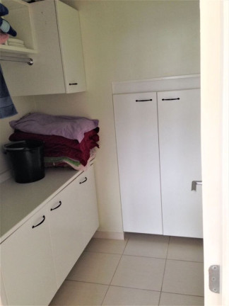 Imagem Imóvel com 3 Quartos à Venda, 197 m² em Vila Andrade - São Paulo