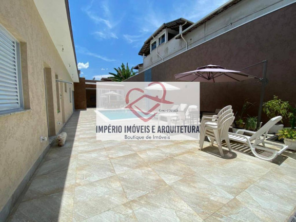Imagem Casa com 3 Quartos à Venda, 450 m² em Jardim Britânia - Caraguatatuba Imagem Casa com 3 Quartos à Venda, 450 m² em Jardim Britânia - Caraguatatuba