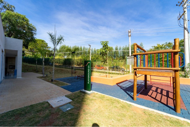 Imagem Imóvel com 3 Quartos à Venda, 82 m² em Medeiros - Jundiaí Imagem Imóvel com 3 Quartos à Venda, 82 m² em Medeiros - Jundiaí