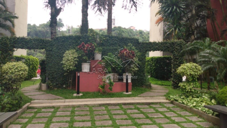 Imagem Apartamento com 2 Quartos à Venda, em Aricanduva - São Paulo Imagem Apartamento com 2 Quartos à Venda, em Aricanduva - São Paulo