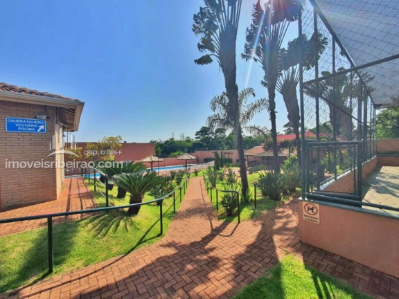 Imagem Casa de Condomínio com 3 Quartos à Venda, 145 m² em Jardim Botânico - Ribeirão Preto Imagem Casa de Condomínio com 3 Quartos à Venda, 145 m² em Jardim Botânico - Ribeirão Preto