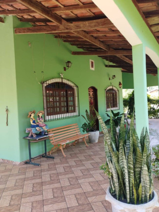 Imagem Chácara com 4 Quartos à Venda, 1 m² em Jardim Cananéia - Pilar Do Sul Imagem Chácara com 4 Quartos à Venda, 1 m² em Jardim Cananéia - Pilar Do Sul