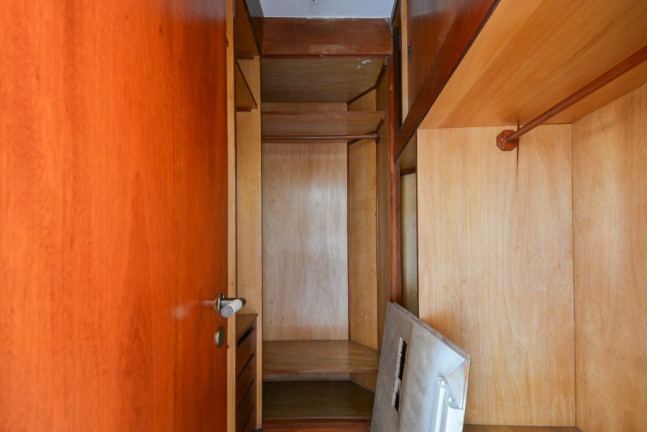 Imagem Apartamento com 4 Quartos à Venda, 274 m² em Pacaembu - São Paulo