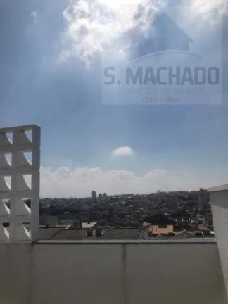 Imagem Apartamento com 2 Quartos à Venda, 88 m² em Parque Das Nações - Santo André Imagem Apartamento com 2 Quartos à Venda, 88 m² em Parque Das Nações - Santo André