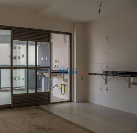 Imagem Apartamento com 2 Quartos à Venda, 69 m² em Pompéia - São Paulo Imagem Apartamento com 2 Quartos à Venda, 69 m² em Pompéia - São Paulo