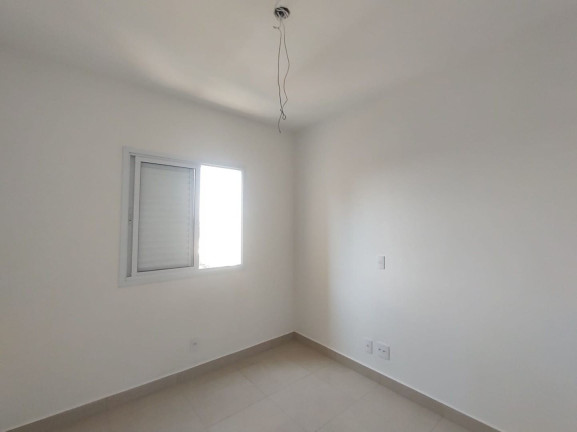Imagem Apartamento com 3 Quartos para Alugar, 108 m² em Nova América - Piracicaba Imagem Apartamento com 3 Quartos para Alugar, 108 m² em Nova América - Piracicaba