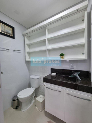 Imagem Apartamento com 2 Quartos à Venda, 78 m² em Ingleses Do Rio Vermelho - Florianópolis