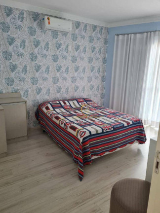 Imagem Sobrado com 4 Quartos à Venda, 250 m² em Urbanova - São José Dos Campos Imagem Sobrado com 4 Quartos à Venda, 250 m² em Urbanova - São José Dos Campos