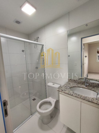 Imagem Apartamento com 2 Quartos à Venda, 52 m² em Parque Residencial Flamboyant - São José Dos Campos Imagem Apartamento com 2 Quartos à Venda, 52 m² em Parque Residencial Flamboyant - São José Dos Campos