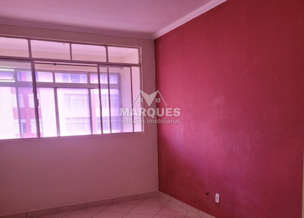 Imagem Apartamento com 1 Quarto à Venda, 120 m² em Centro - Campinas Imagem Apartamento com 1 Quarto à Venda, 120 m² em Centro - Campinas