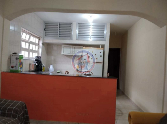 Imagem Casa com 2 Quartos à Venda, 87 m² em Flórida Mirim - Mongaguá Imagem Casa com 2 Quartos à Venda, 87 m² em Flórida Mirim - Mongaguá