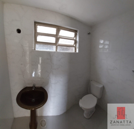 Imagem Apartamento com 2 Quartos à Venda, 63 m² em Tamandaré - Esteio