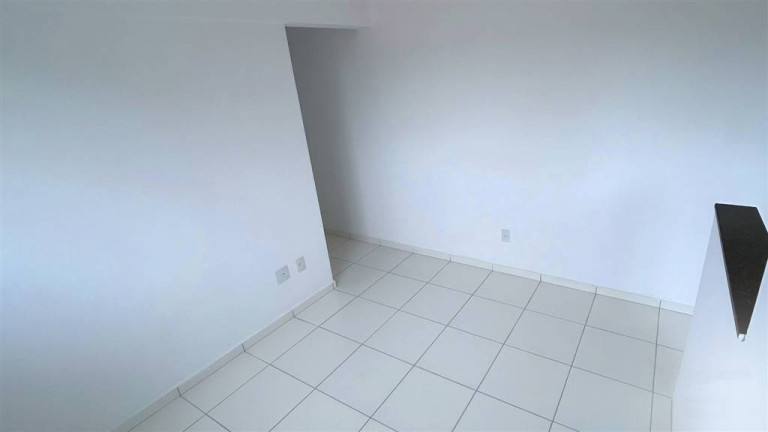 Imagem Apartamento com 2 Quartos à Venda, 48 m² em Vila Voturua - Sao Vicente Imagem Apartamento com 2 Quartos à Venda, 48 m² em Vila Voturua - Sao Vicente