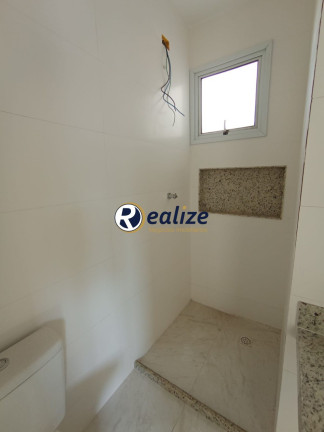 Imagem Imóvel com 2 Quartos à Venda, 85 m² em Praia Do Morro - Guarapari