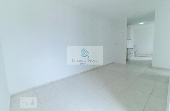 Imagem Imóvel com 2 Quartos à Venda, 45 m² em Camorim - Rio De Janeiro Imagem Imóvel com 2 Quartos à Venda, 45 m² em Camorim - Rio De Janeiro