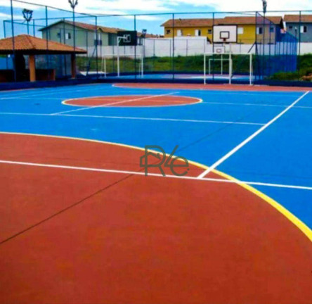 Imagem Casa com 2 Quartos à Venda, 70 m² em Nativo Club - Cotia Imagem Casa com 2 Quartos à Venda, 70 m² em Nativo Club - Cotia