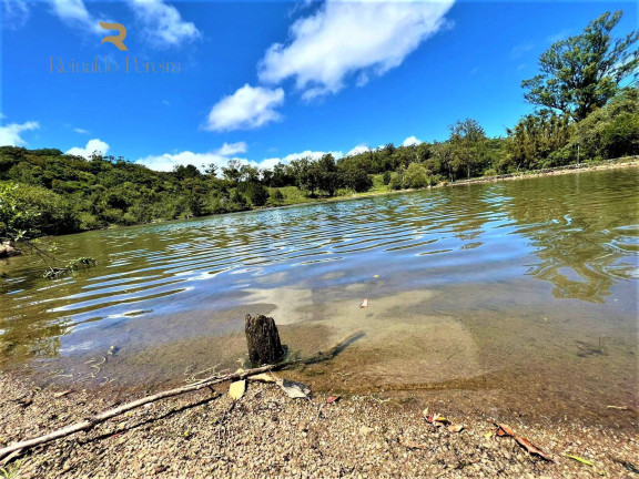 Imagem Chácara à Venda, 1 m² em Fiuza - Viamão Imagem Chácara à Venda, 1 m² em Fiuza - Viamão