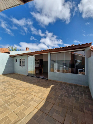 Imagem Casa com 2 Quartos à Venda, 180 m² em Jardim Vale Verde - Pilar Do Sul Imagem Casa com 2 Quartos à Venda, 180 m² em Jardim Vale Verde - Pilar Do Sul