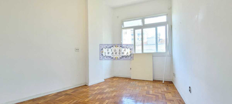 Imagem Apartamento com 3 Quartos à Venda, 101 m² em Flamengo - Rio De Janeiro