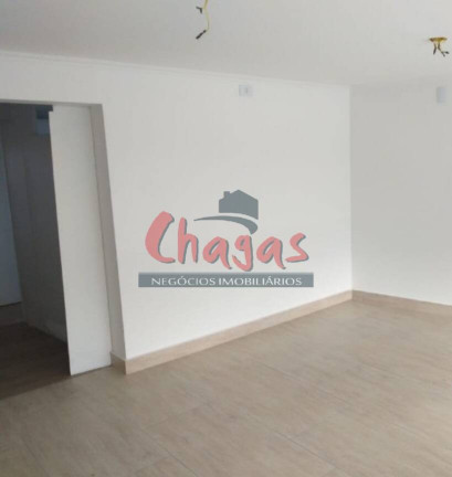 Imagem Ponto Comercial para Alugar, 80 m² em Centro - Caraguatatuba Imagem Ponto Comercial para Alugar, 80 m² em Centro - Caraguatatuba
